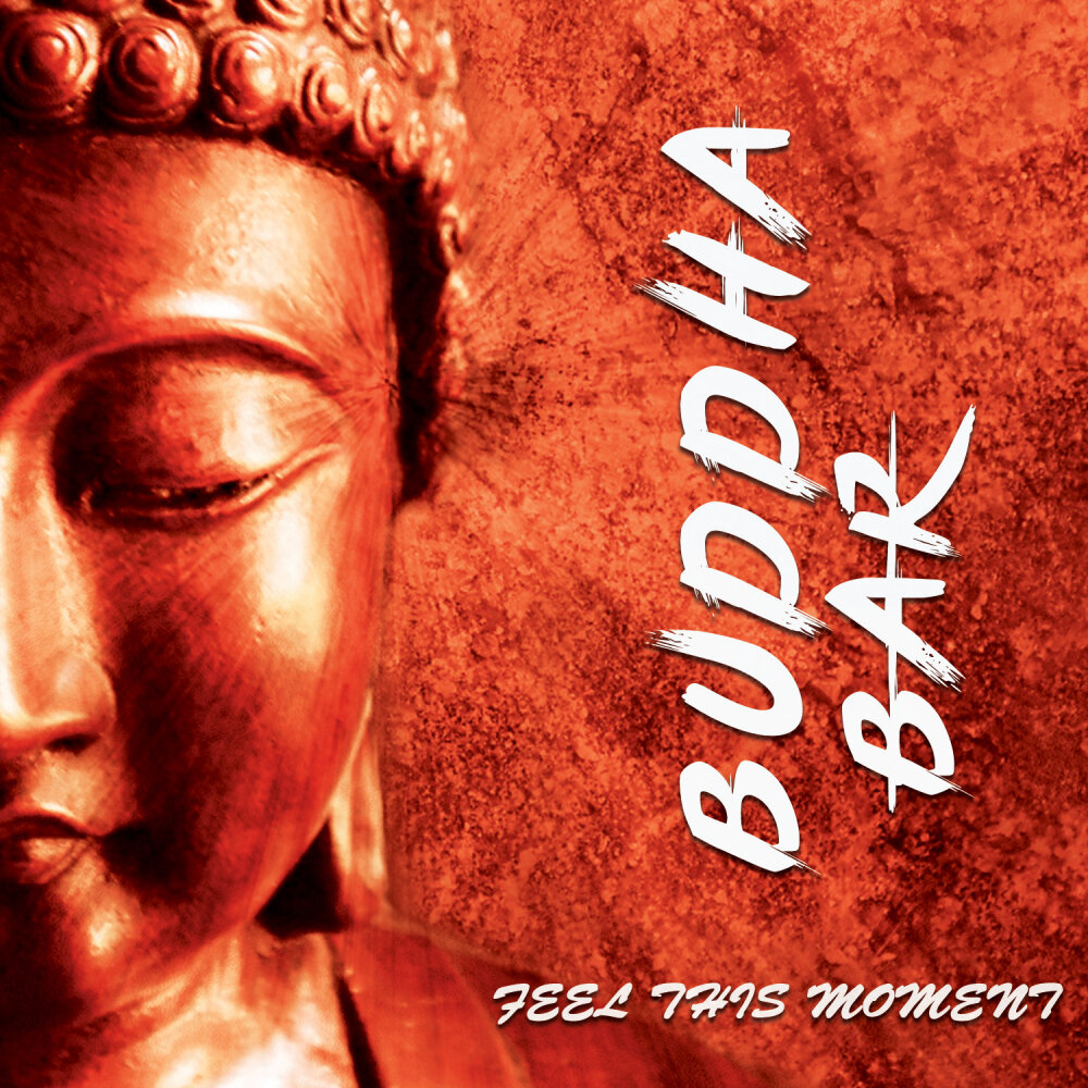 Your Secrets Buddha Bar слушать онлайн на Яндекс Музыке.