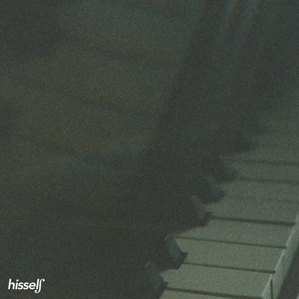 YandexMusic profile picture