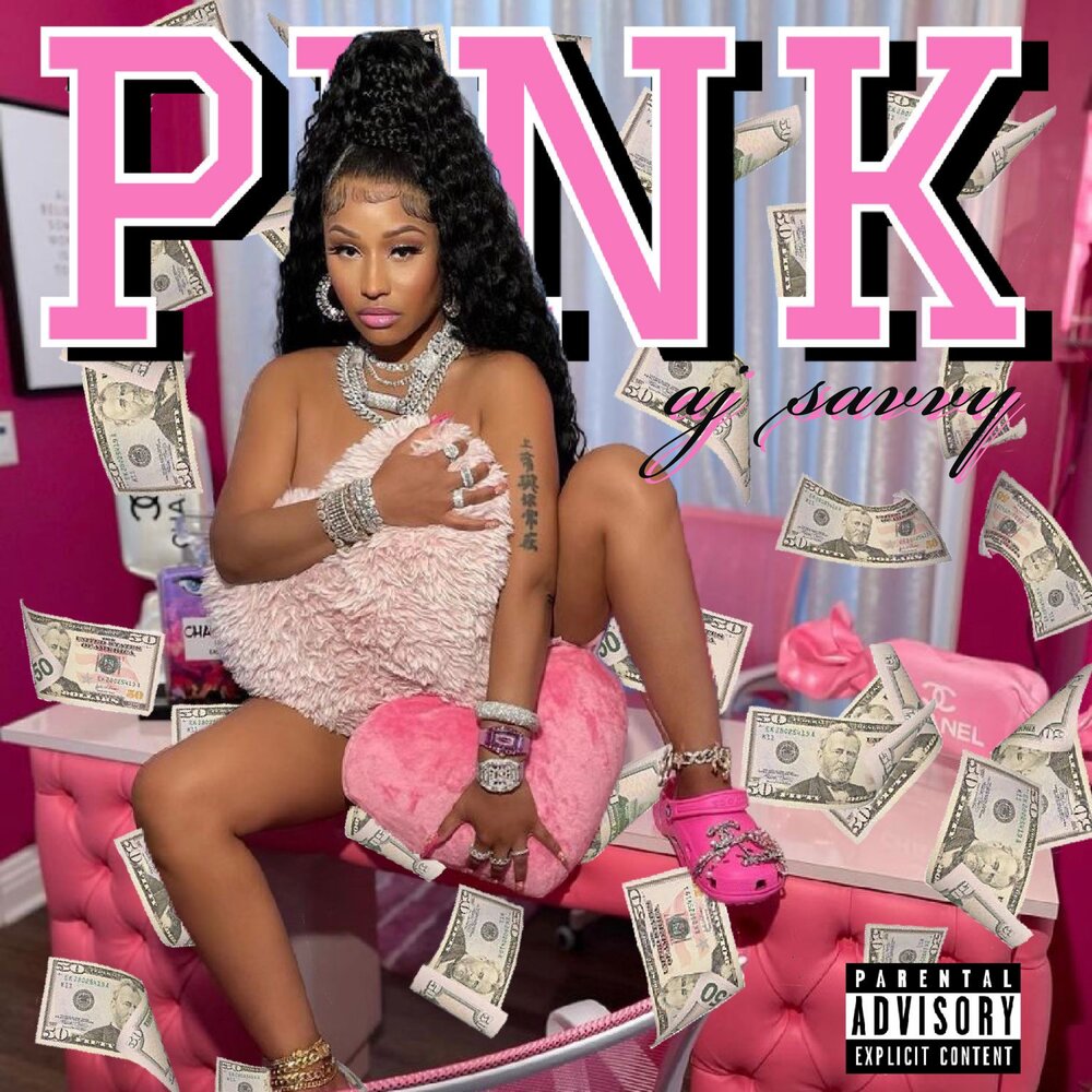 Альбом пинк слушать. Born Pink album how much?.