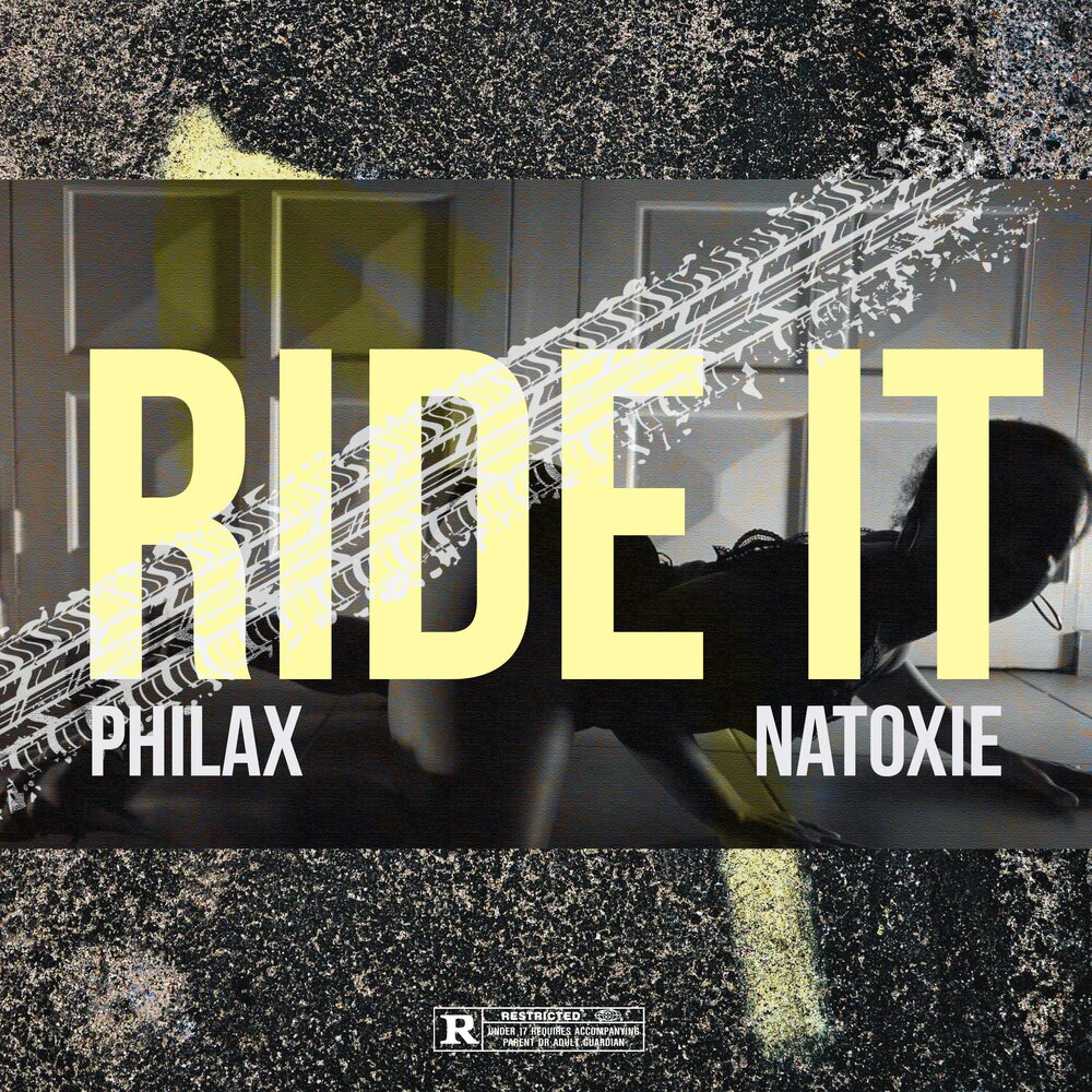 Ride it слушать. Philax+фото. ФИЛАКС+фото. Natoxie. Фото ФИЛАКС мл.