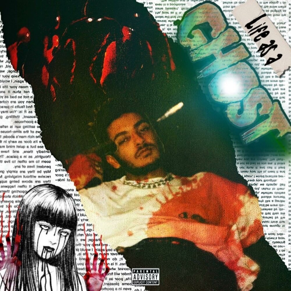 YandexMusic profile picture