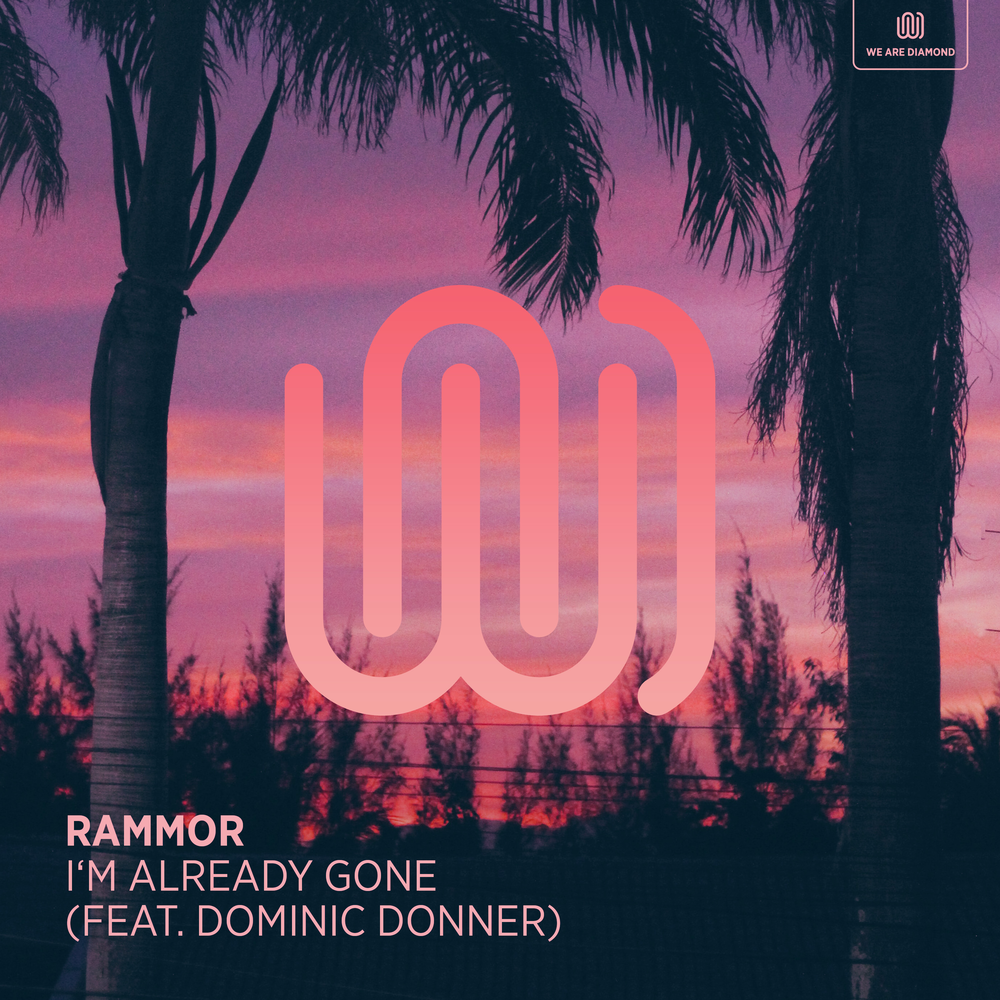 Dominic donner