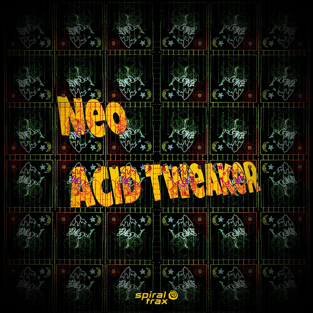 track-cover