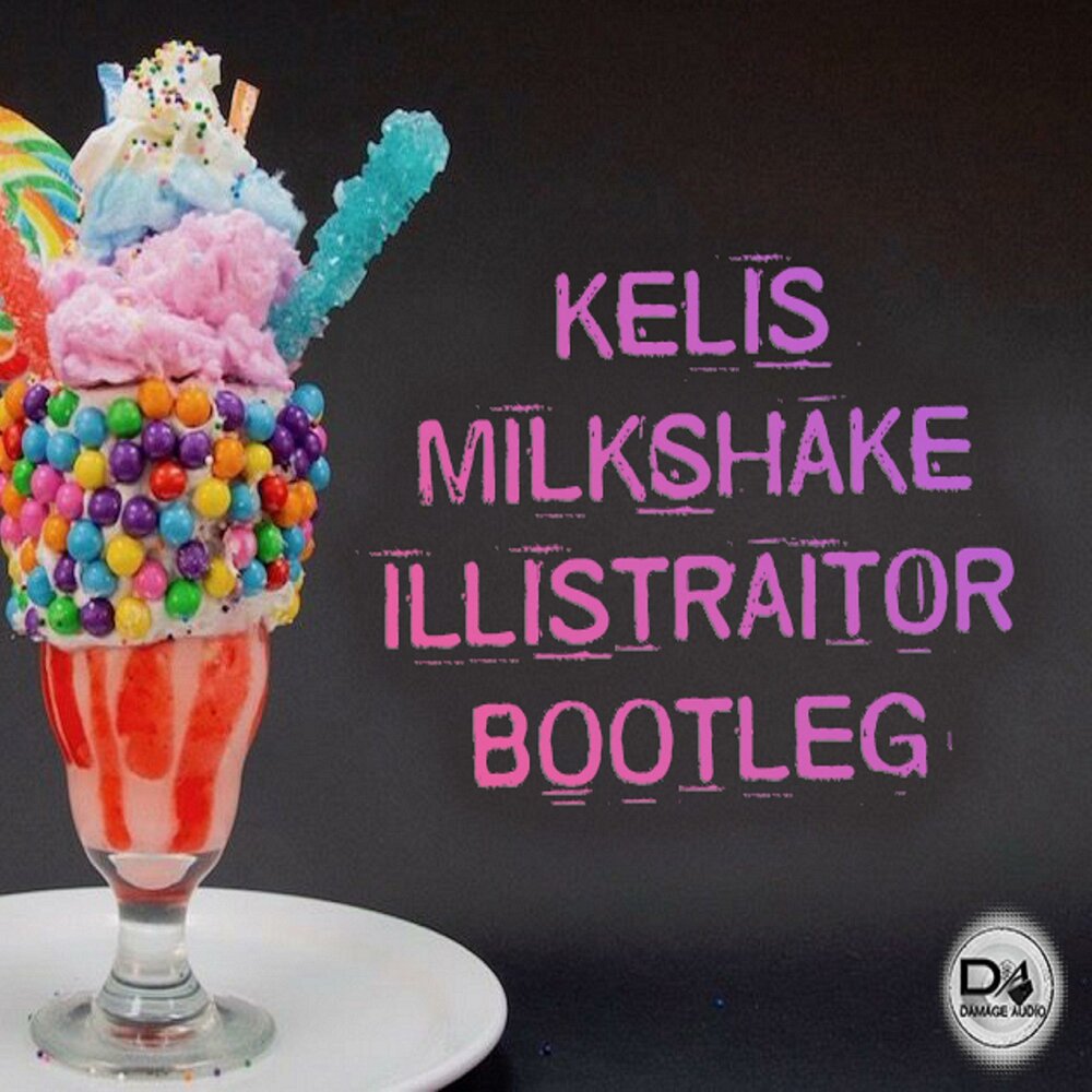 Milkshake перевод. Келис милкшейк. Milkshake Kelis альбом. Милкшейк песня. Kelis Milkshake Mango.