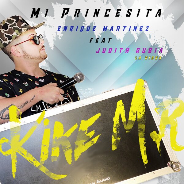track-cover