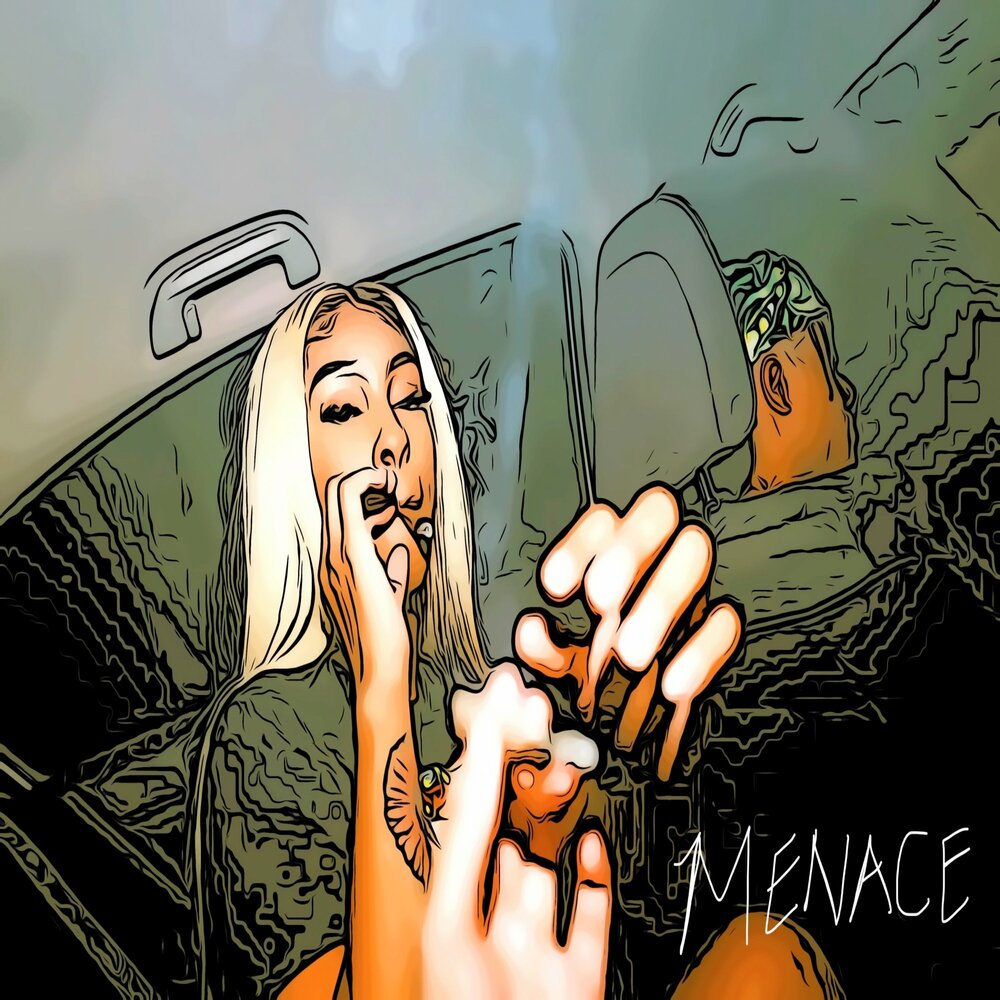 track-cover
