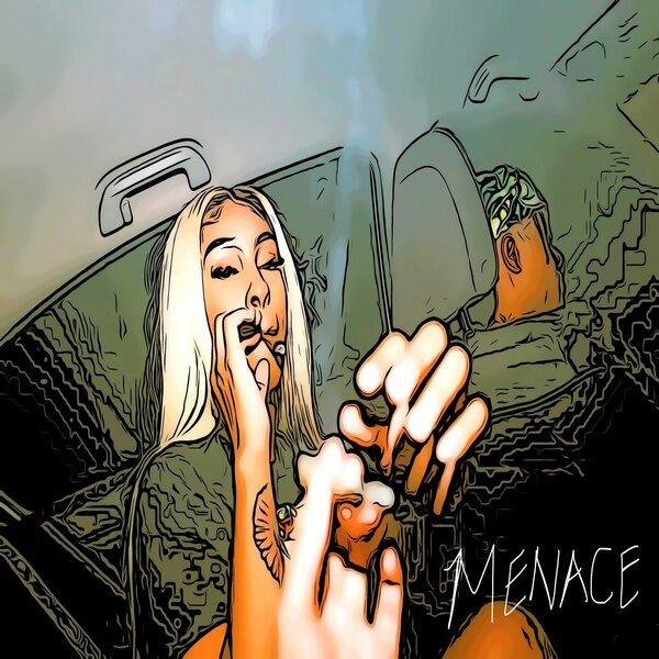 track-cover