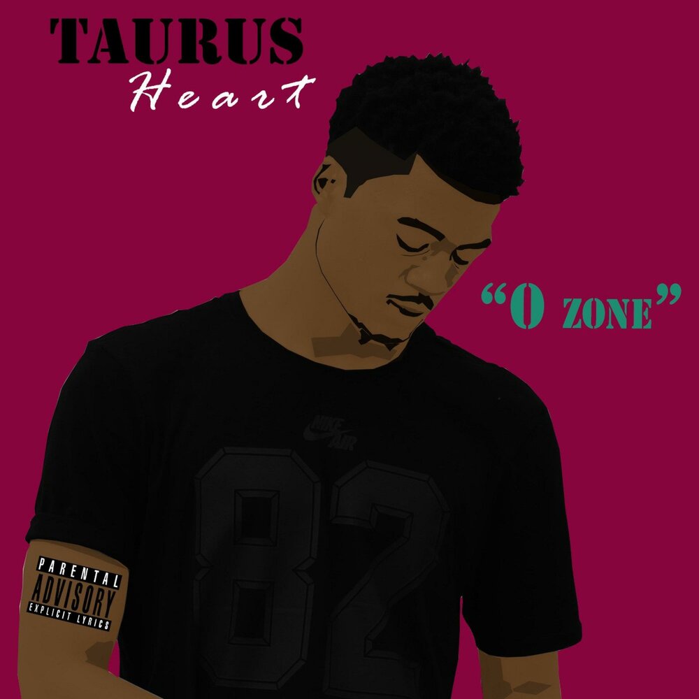 Musician taurus