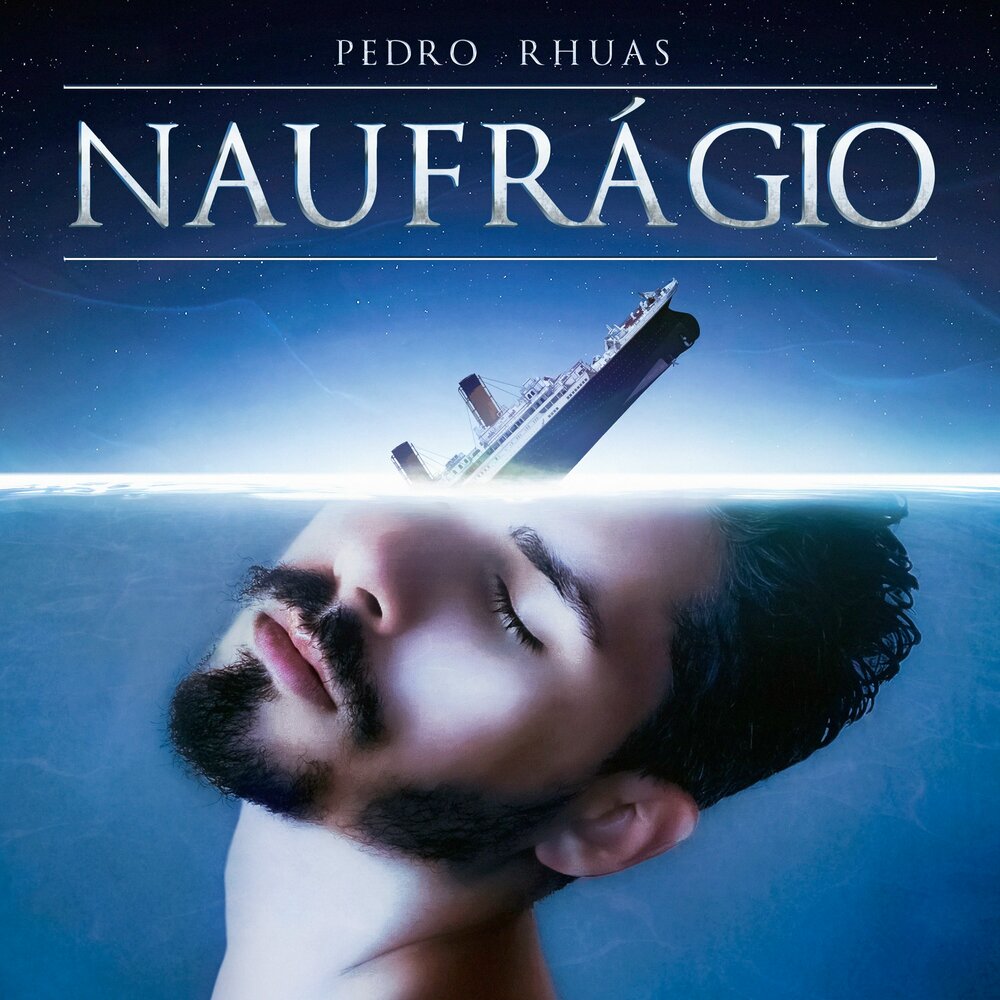 Pedro песня. Rhua.