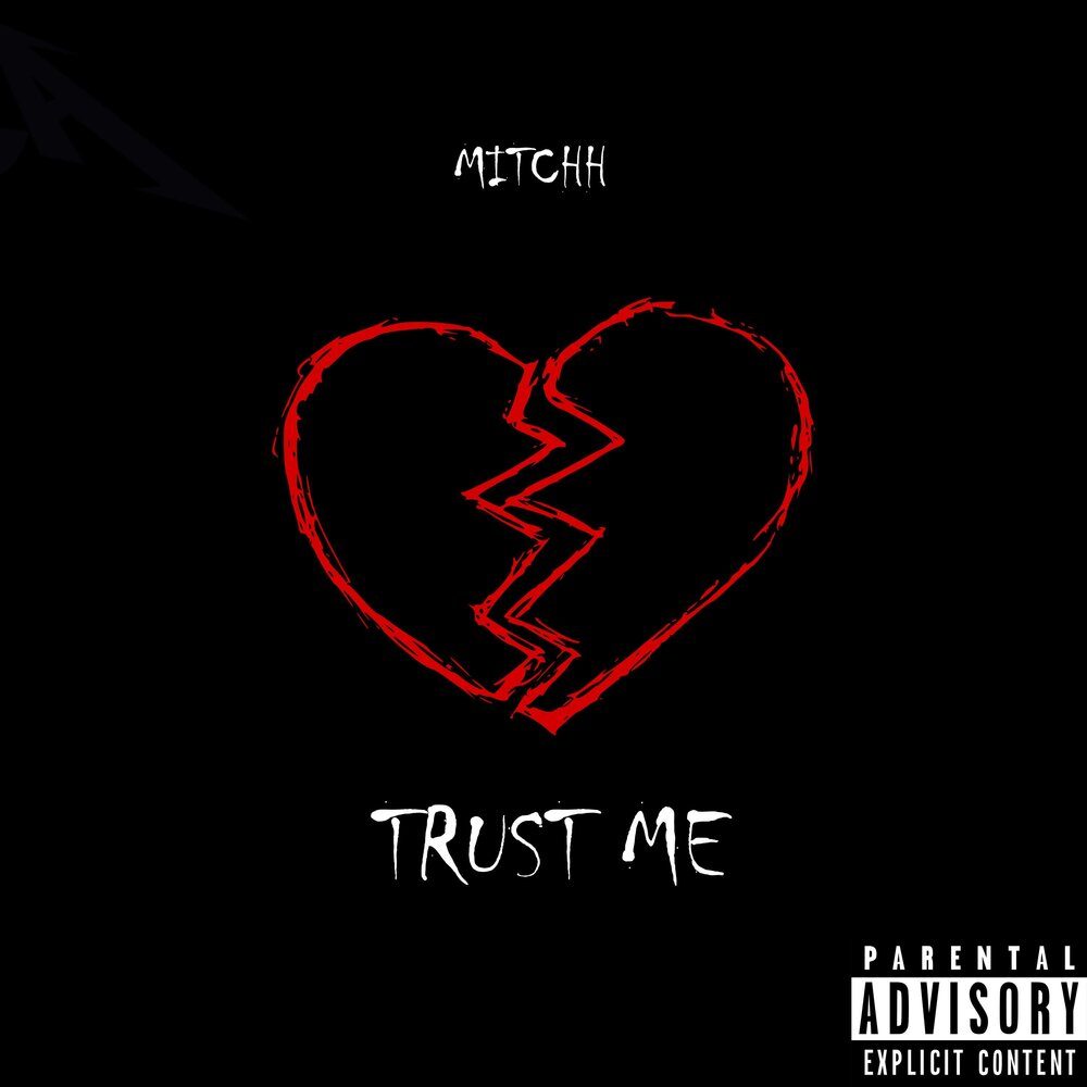 Trust me song