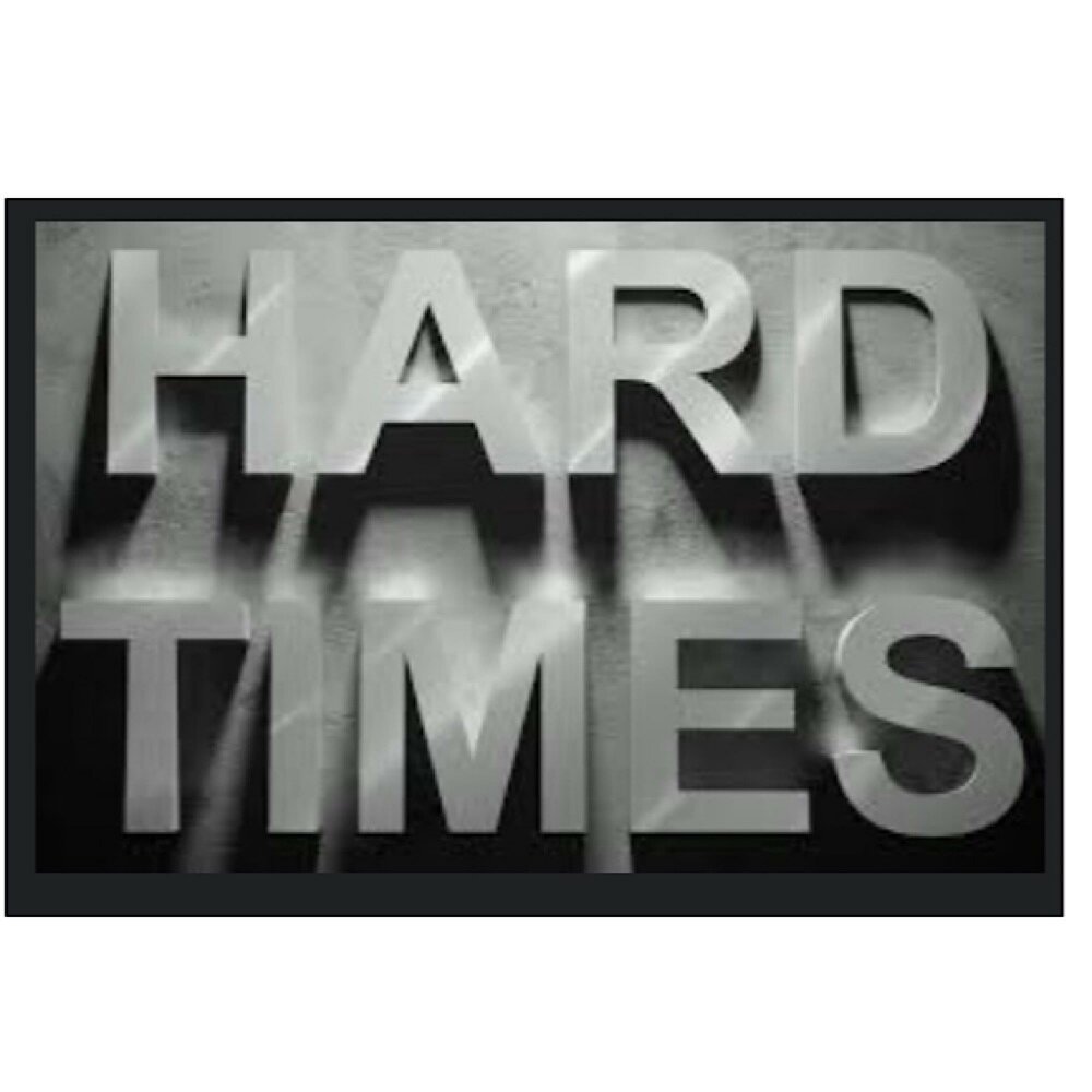 Хард таймс. Hard times. Hard times логотип. Westbam hard times. Shadow Word.