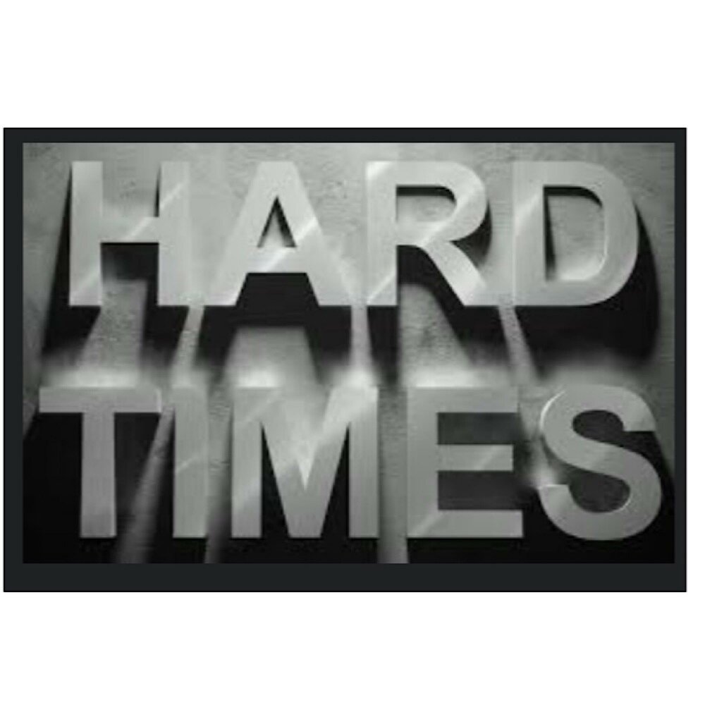 хард тайм. Hard time 2d. Hard time prison. Hard times. хард тайм.