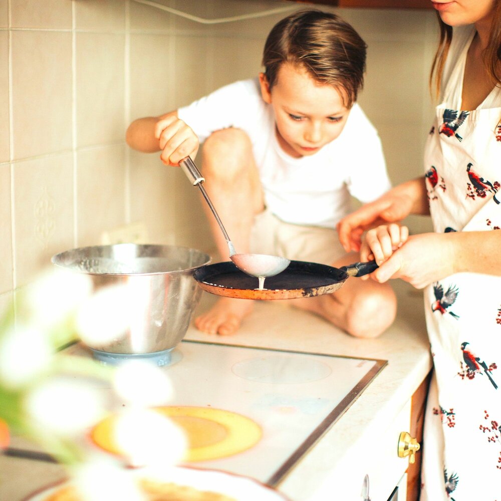 Музыка для кулинарного видео. Готовит с музыкой. Плейлист кулинария. Готовит с музыкой. Ингредиенты для приготовления блюд.