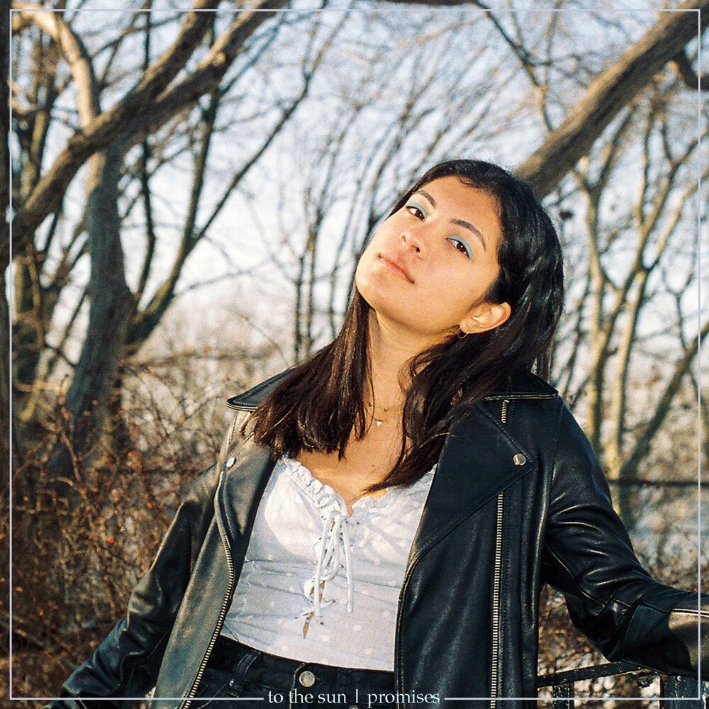 Sara Seyed. @Sarah_Sun. Sara Seyed Bio. Sun Sara Music.