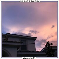 artist-cover