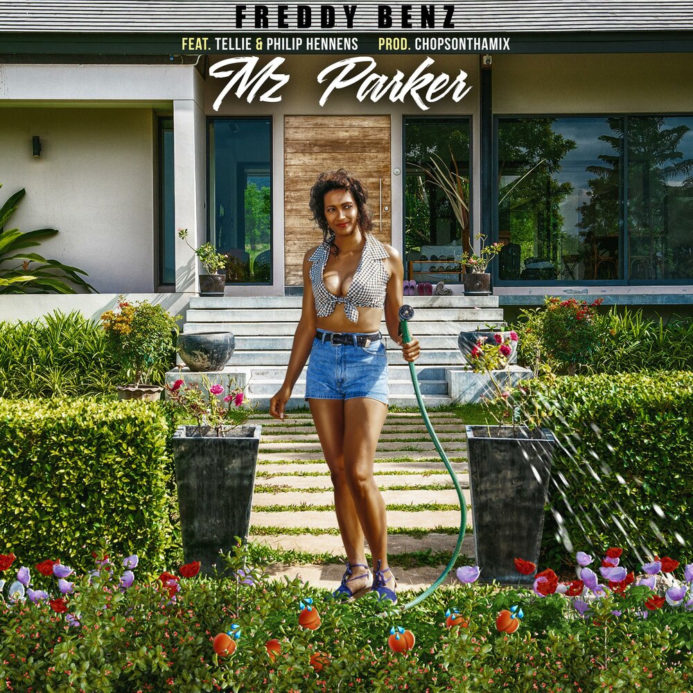 track-cover