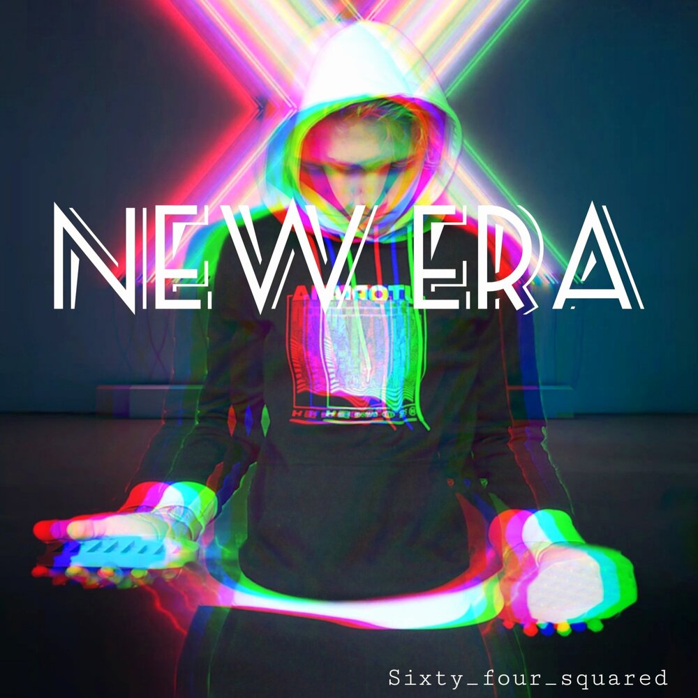 Ю вонт ми ай вонт ю бейби. I want you гиф. Want you. I love you baby текст emilee. Оззи озборн ай джаст вонт ю.