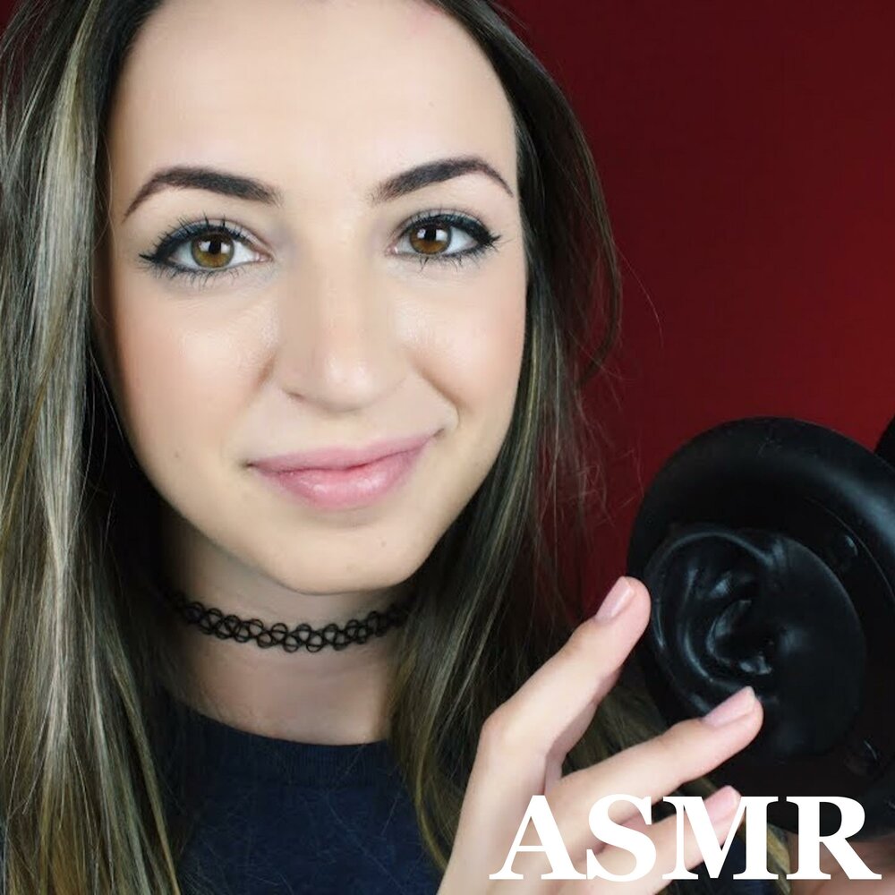 Onlyfans asmr. ASMR. Мелани АСМР. АСМР gibi. Gibi ASMR девушка.