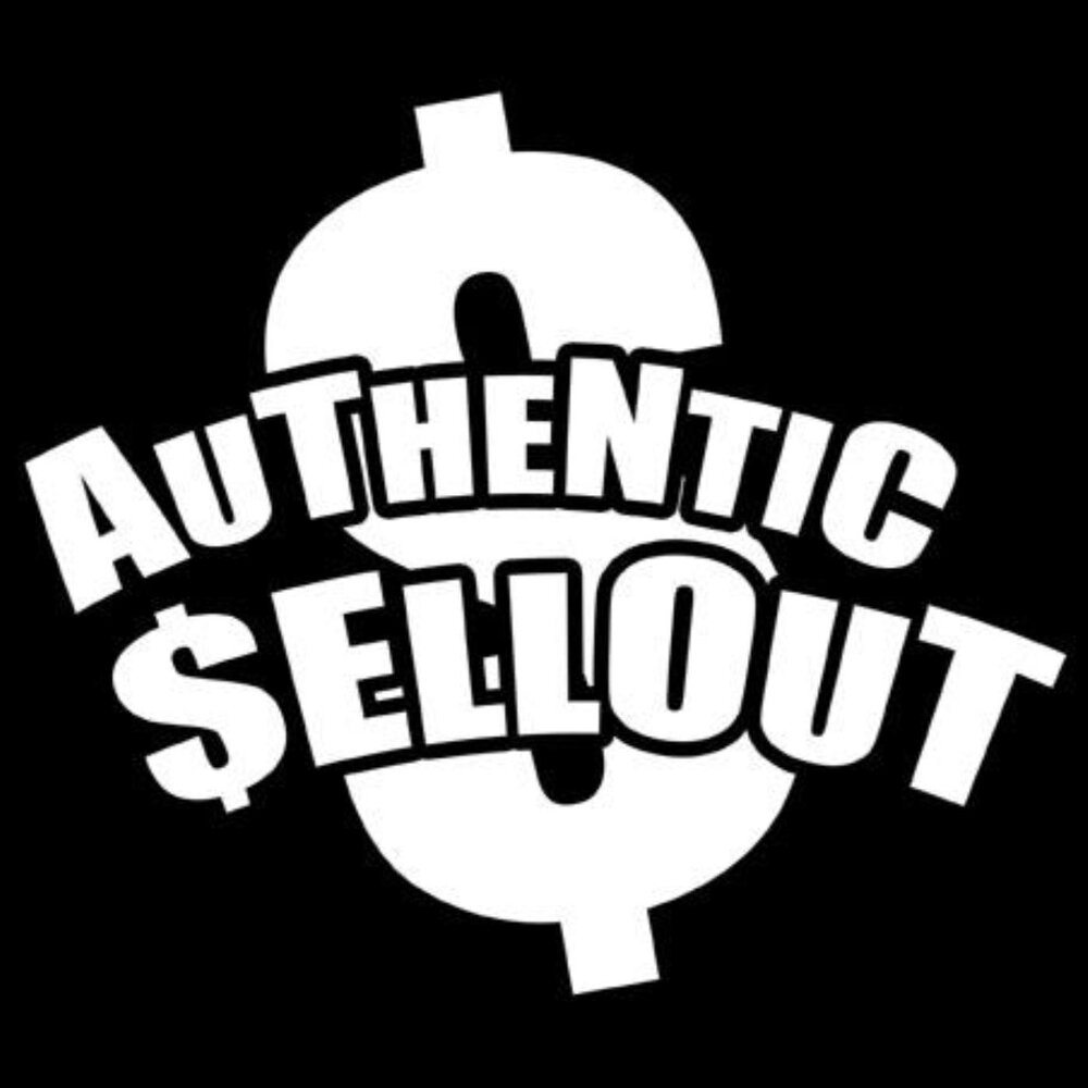 Sell out песня. Селаут. Sellout группа. Sellout логотип. Sellout старые песни.