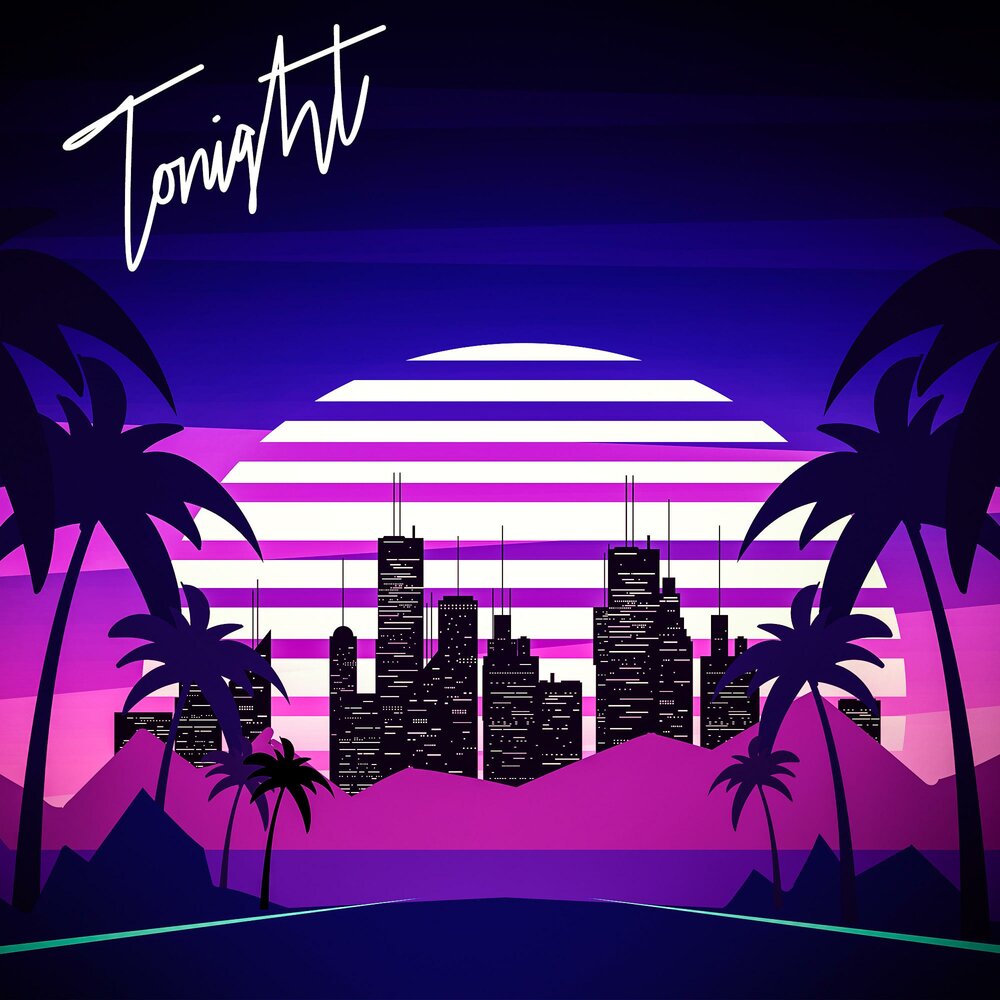 Американец фрэнсис джервис фото. Project john. Highway to hell слушать онлайн. Project john. Project john.