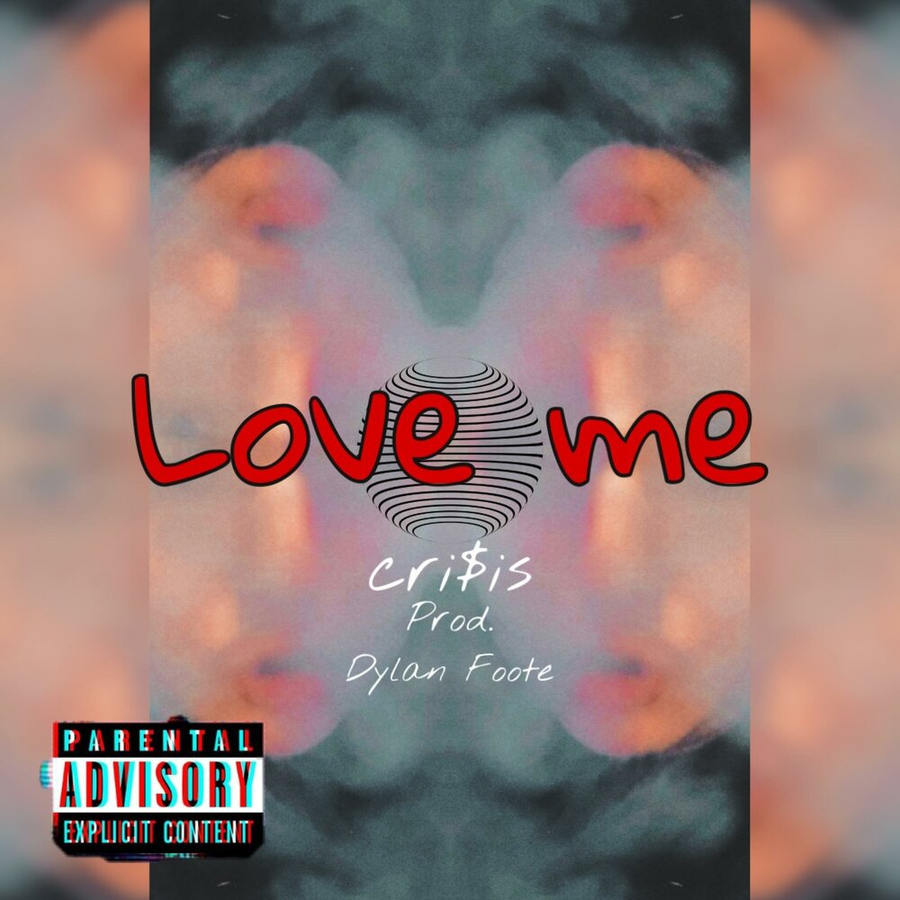 Slap house. Cri музыка. Cri музыка. Cri музыка. Cri музыка.
