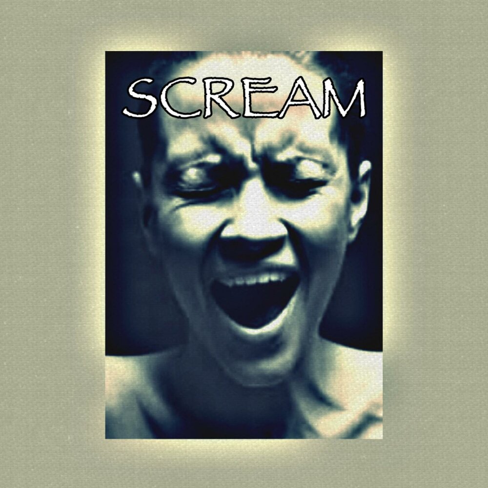 Альбом screaming. Альбом screaming