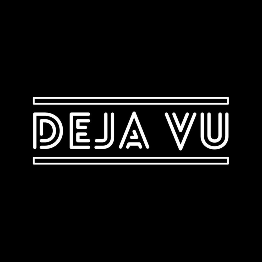 Deja_vuuuu_