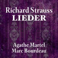 Agathe Martel