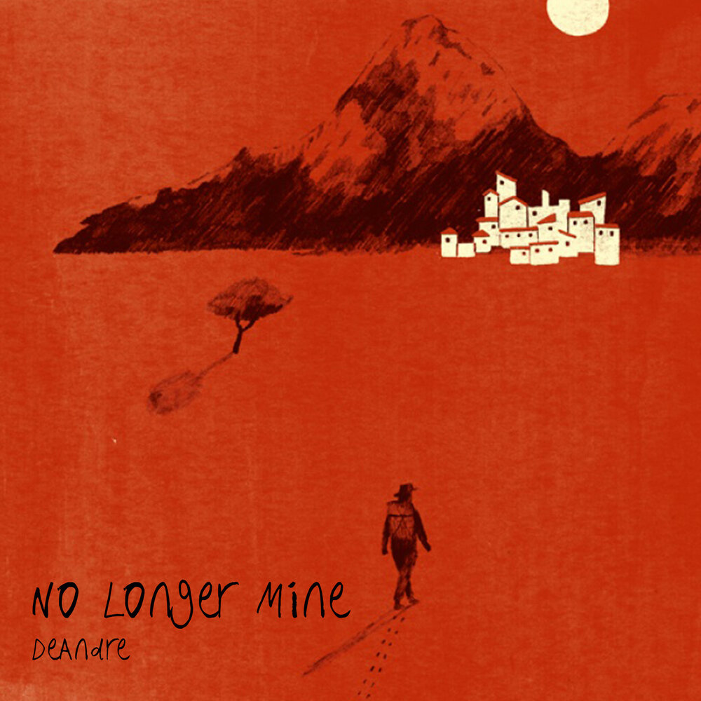 угольная шахта. Long mine. Hanaa elshayeb. Long mine. Long mine.