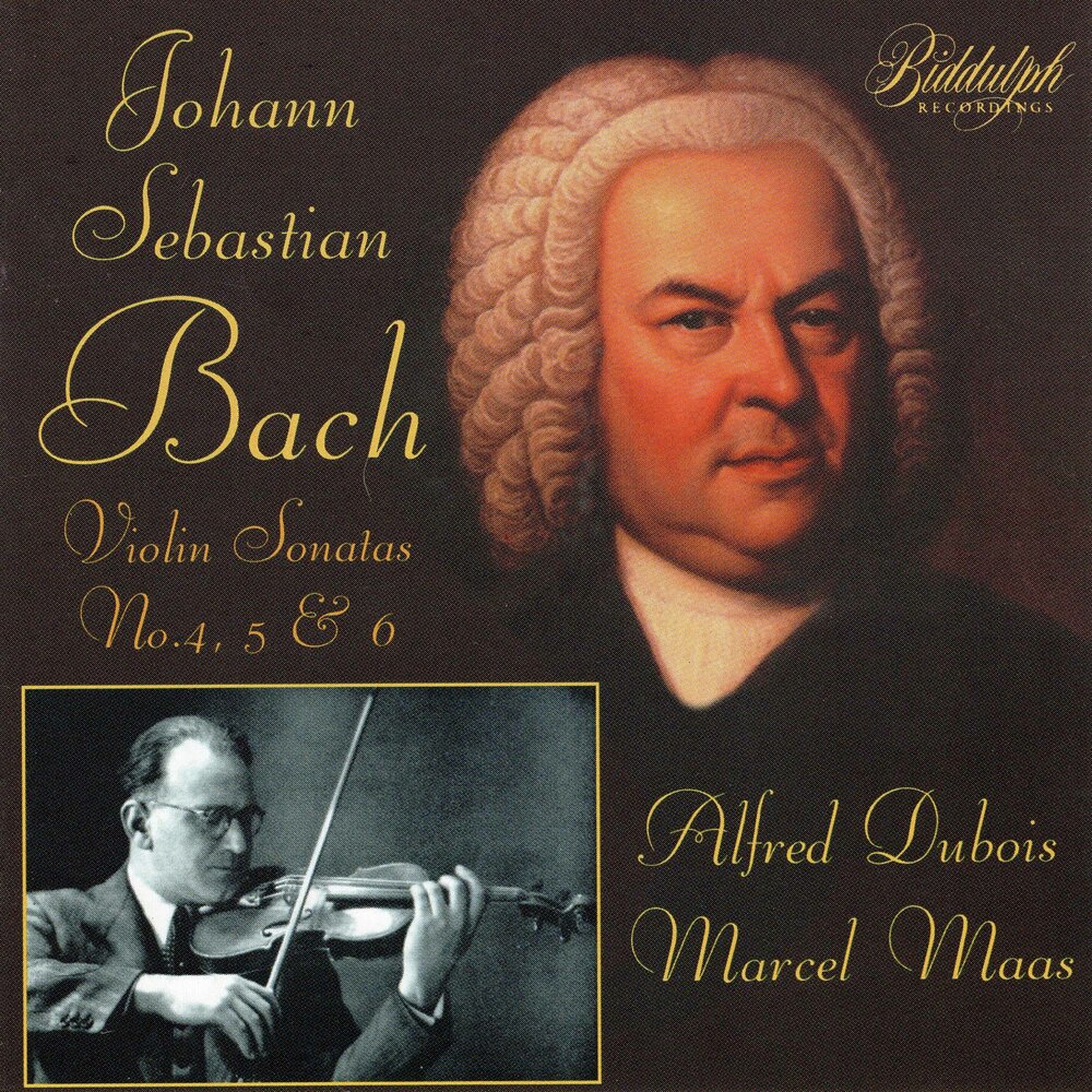 Иоганн Себастьян Бах. Слушать Баха. Бах слушать. Bach violin