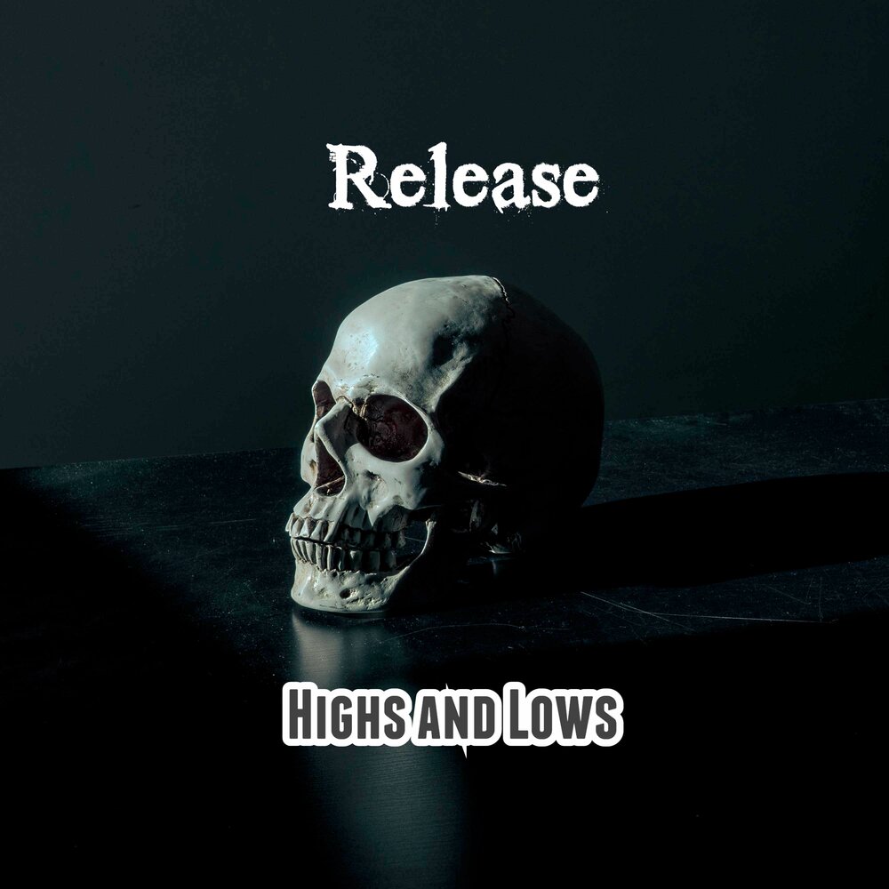 Release слушать. Release слушать. Release слушать. Release слушать. Rowetta idah.