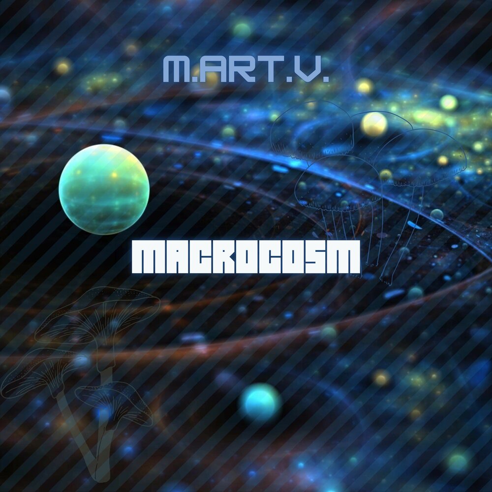 Macrocosm екатеринбург. Macrocosm. Macrocosm Краснодар. Macrocosm - second Voyage. Brand x Macrocosm.