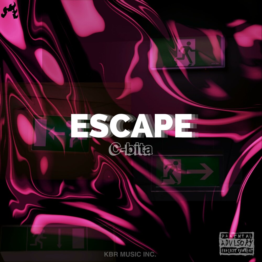 Гарнитура концепты. Эскейп последовательности. Кавычки c++. Alive c4t. Escape c.