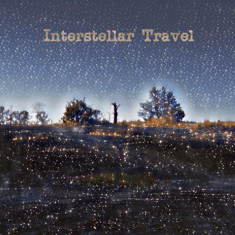 Каста обложка. Azimut beats. Мечтать intro. Мечтать intro. Мечтать intro.