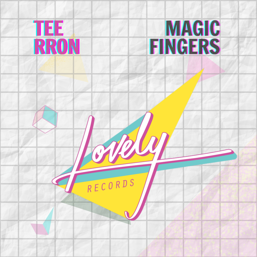 Magical fingers. Magic fingers. Magic fingers. Infinum массажер для головы. Мэджик фингерс рисунки для детей.