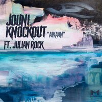 artist-cover