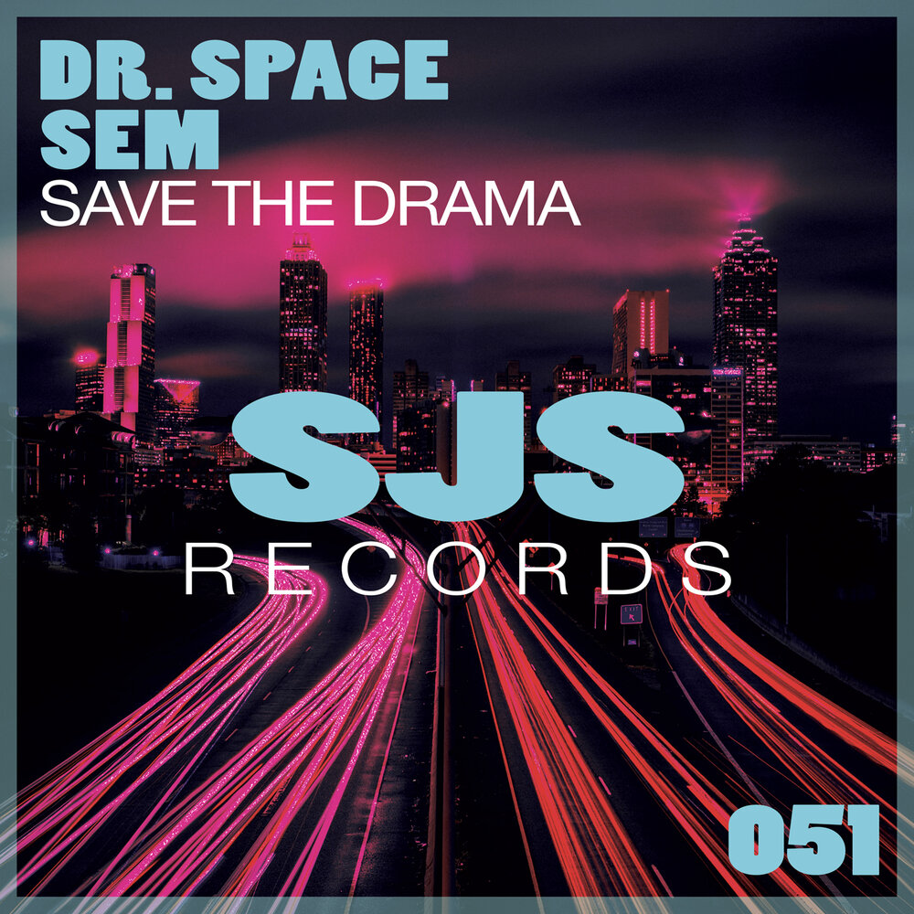 Spaces dr. Sem_save_this_World.