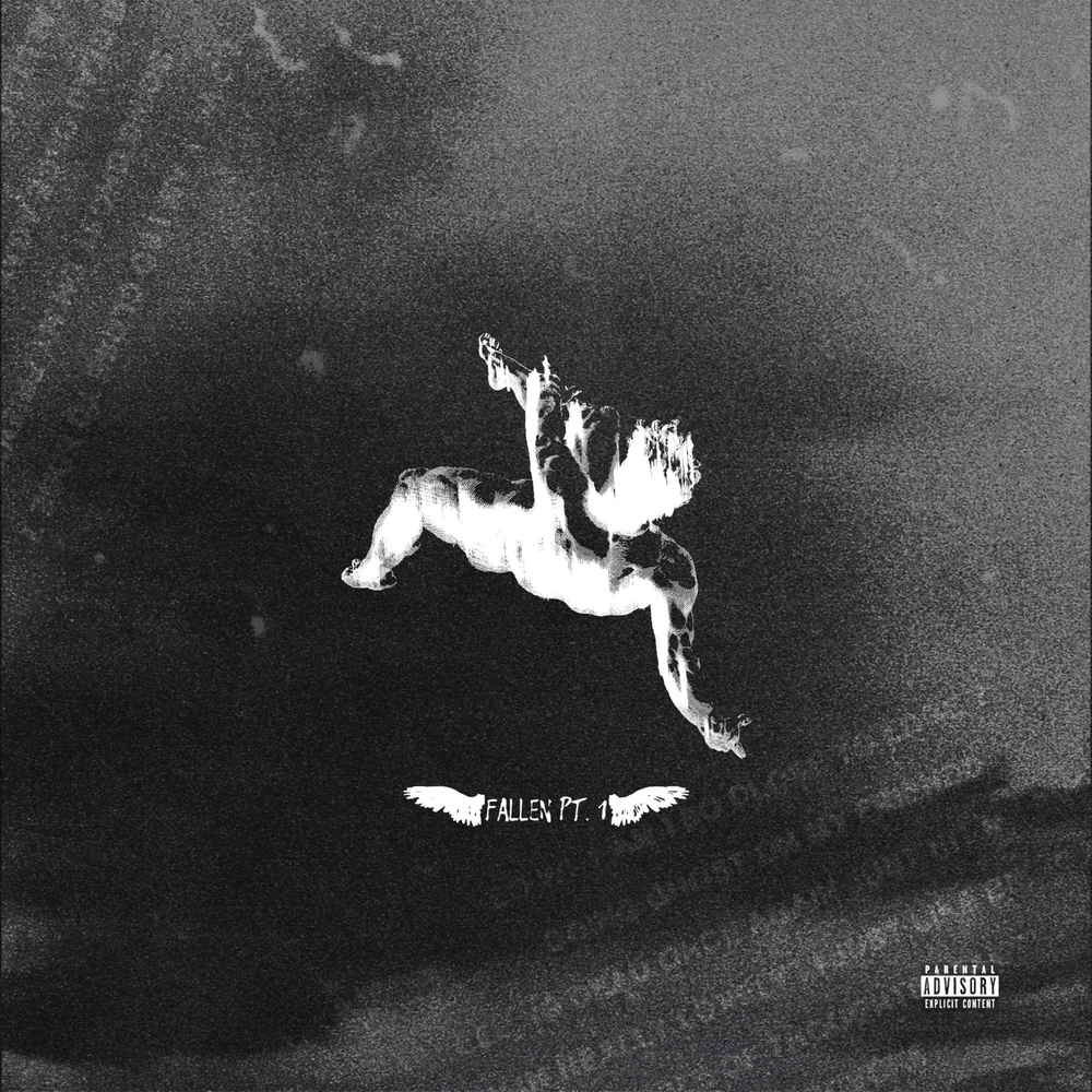 песня i fallen fallen. Akasha rec - all this money. трек fallen. песня i fallen fallen. песня i fallen fallen.