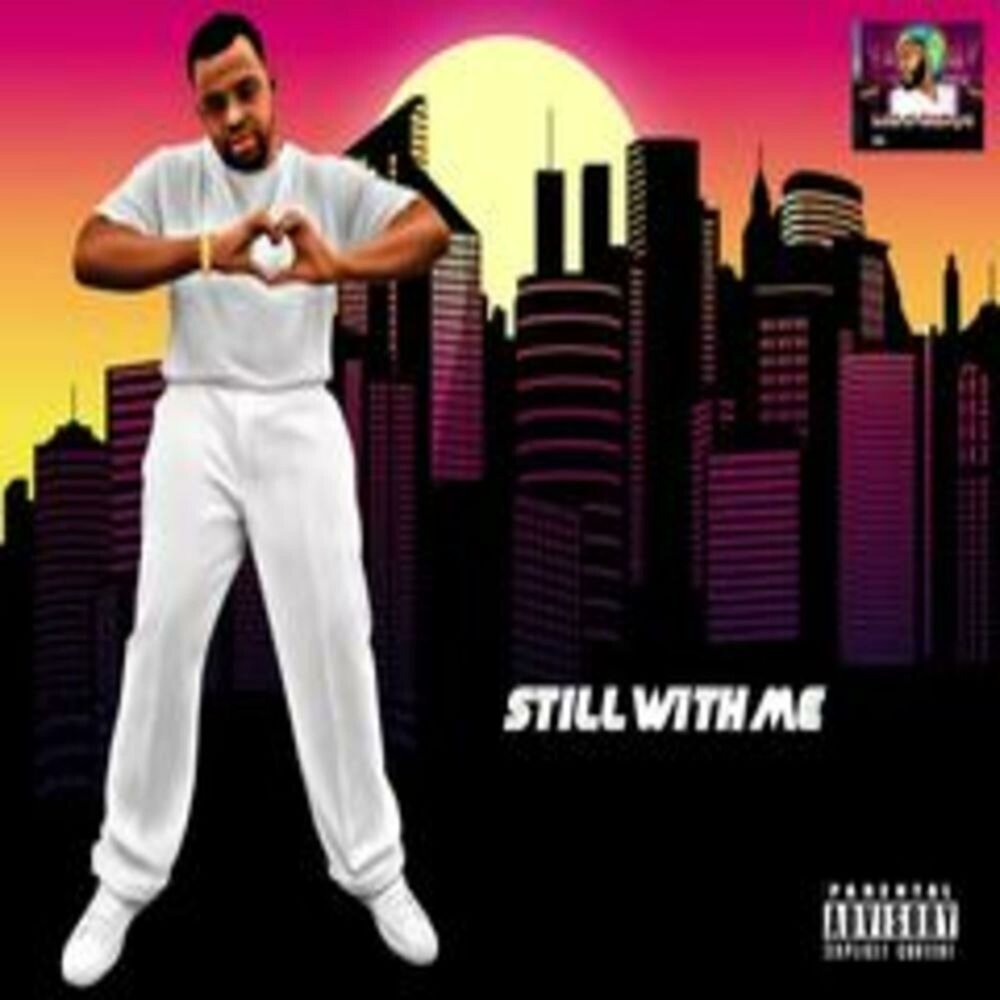 Calvin harris pray to god. All inclusive фильм 2017. включи still. включи still. Get it by.