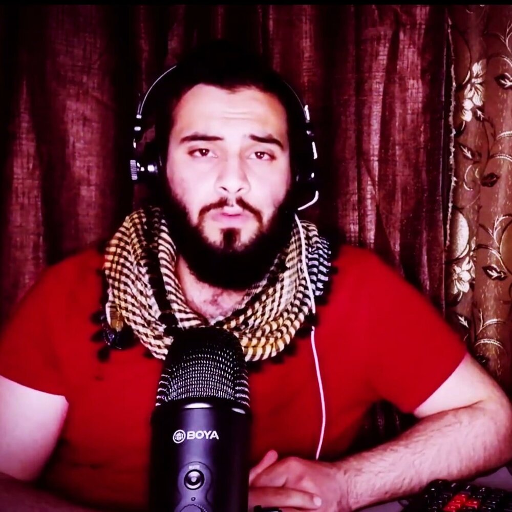 Наваф эмир кувейта. Шейх фахад аль-тумайри. Ал ахмад абдурозик. Фахад аль-ахмед аль-джабер. Ахмад ал фаргоний hd.