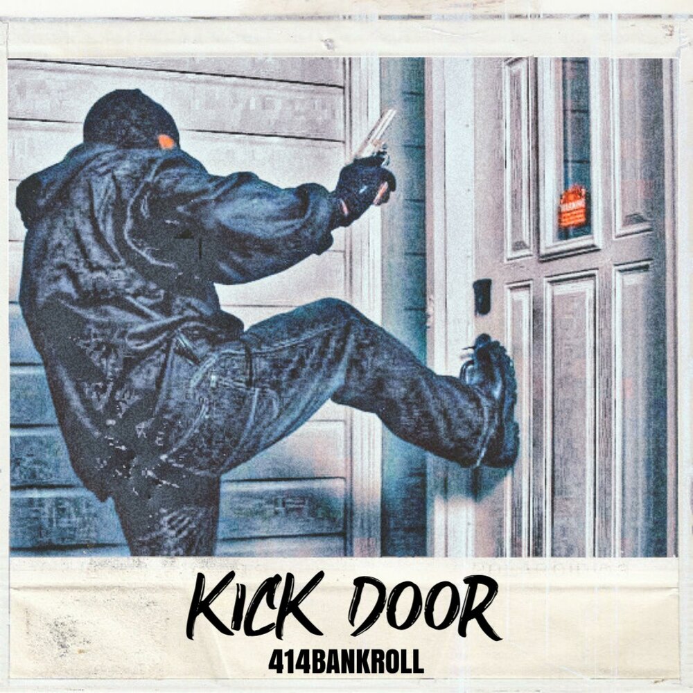 Kick перевод. Kick Door игра. Kick the Door Coco.