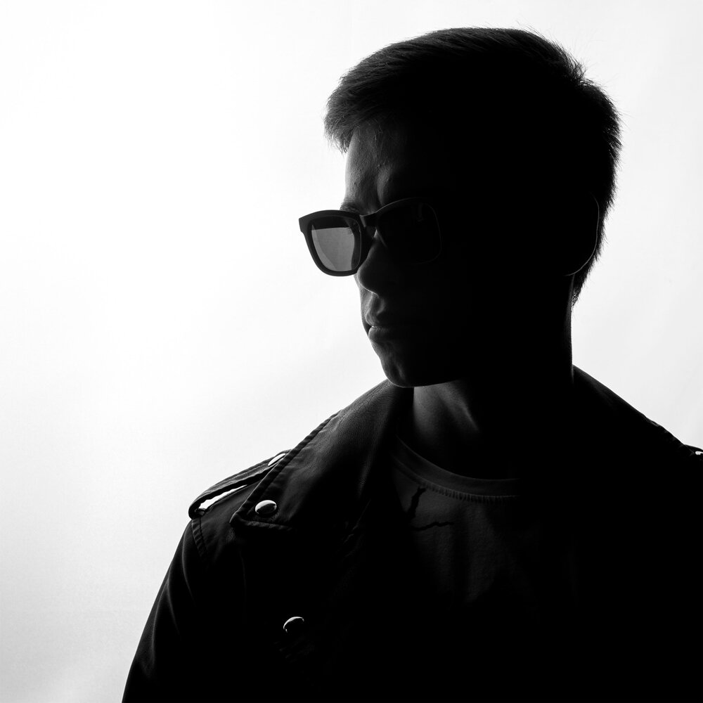 YandexMusic profile picture