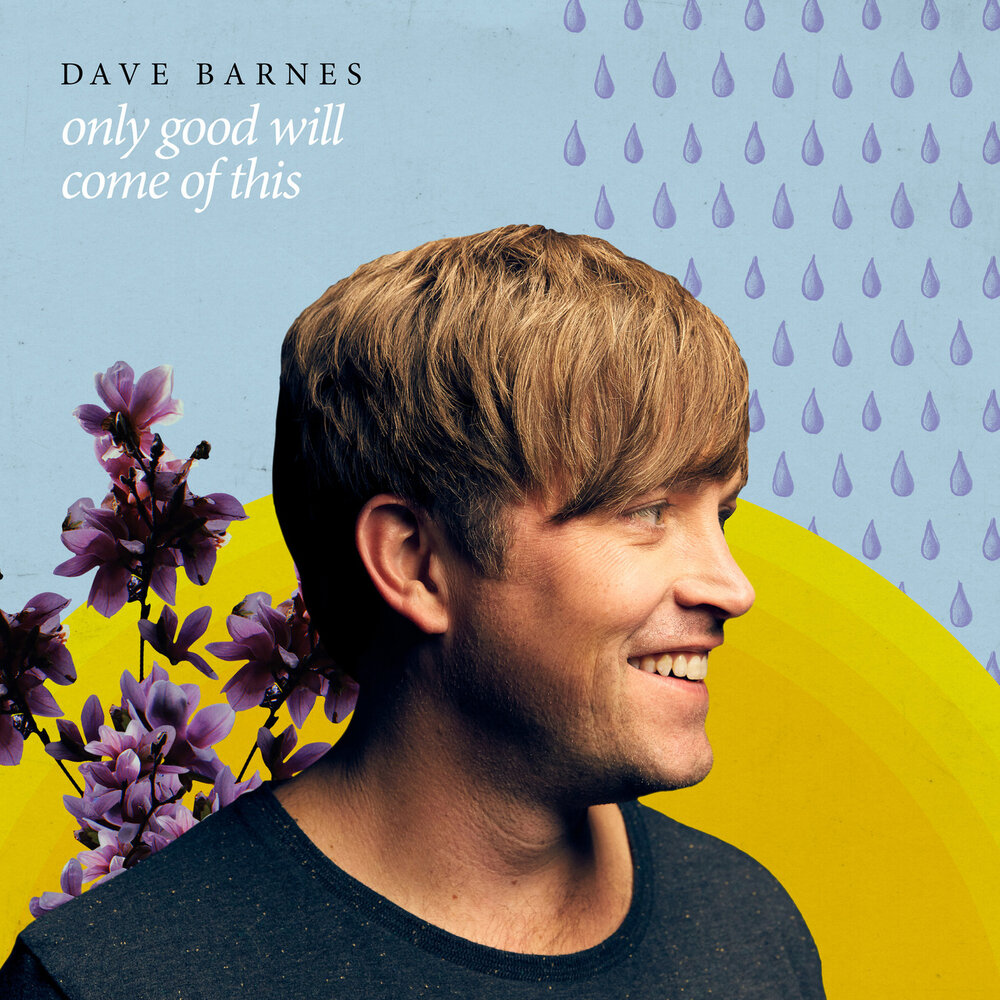 dave barnes hymns for her torrent