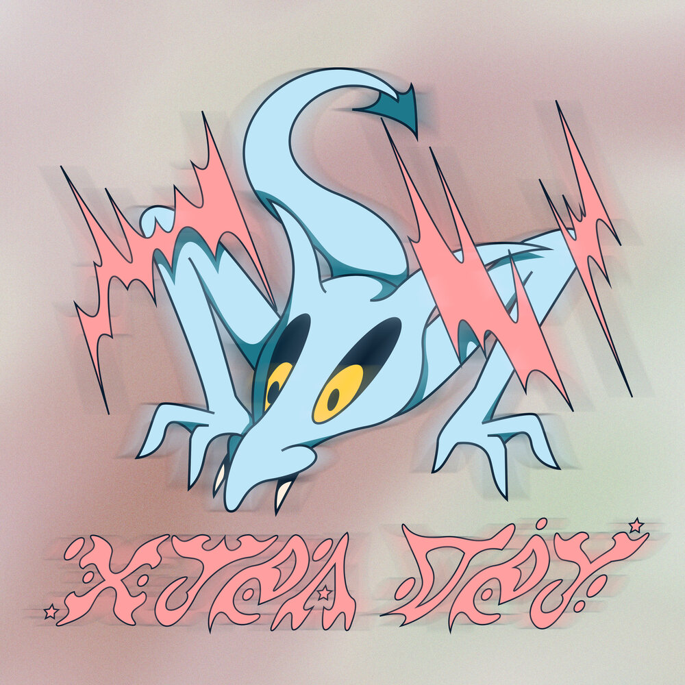 track-cover