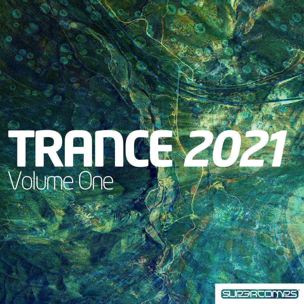 Trance 2021. Лучший транс 2021. All you need is Trance альбом. Project Pro 2021 Volume.