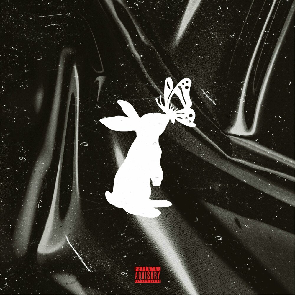 YandexMusic profile picture