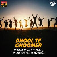 artist-cover