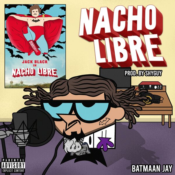 track-cover