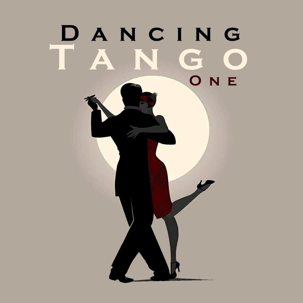 Танго трио. Танго Эль Чокло. Аргентинское танго Эль Чокло. Floreal Ruiz певец танго. Two to tango