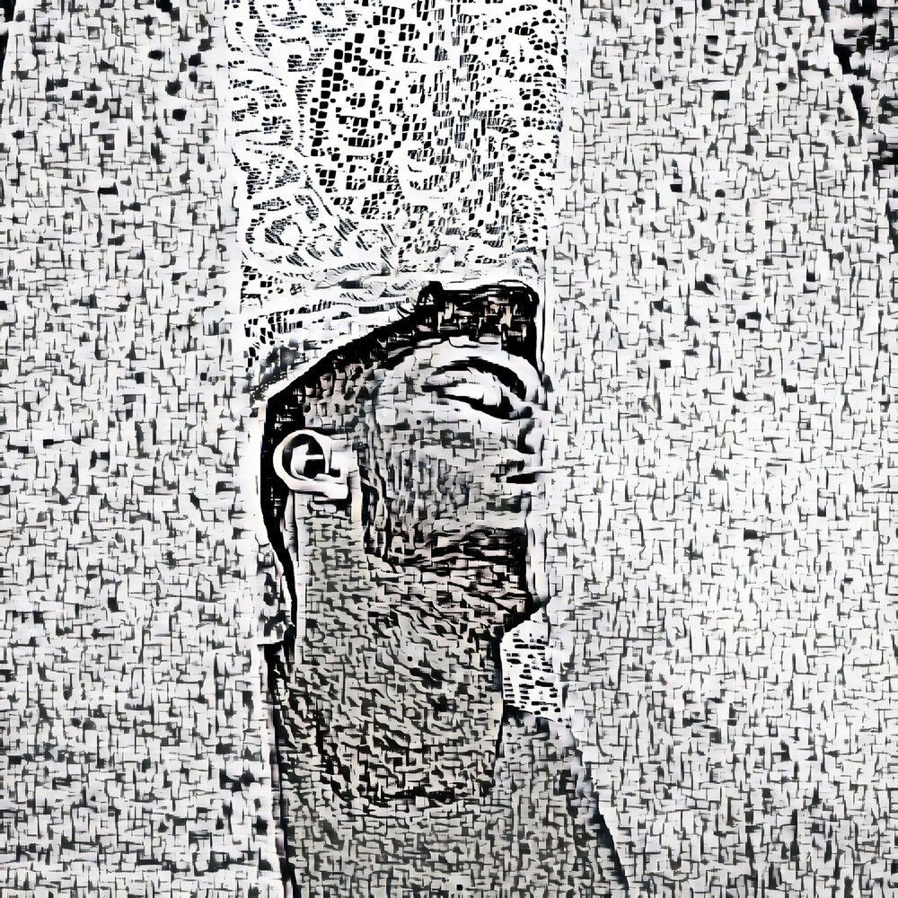 YandexMusic profile picture